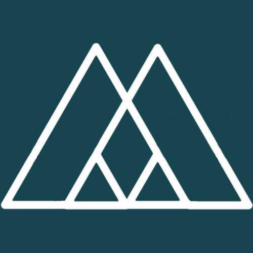 JM Mountain Studio