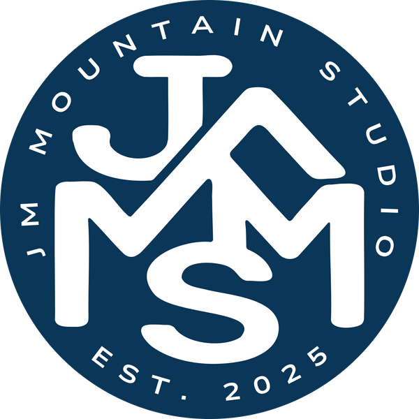 JM Mountain Studio