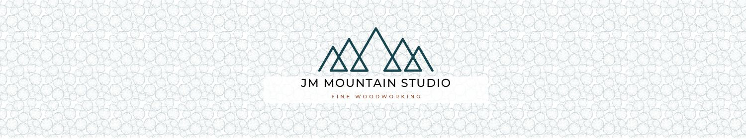 JM Mountain Studio