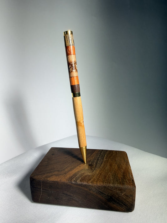 Remnant — Shop Cutoff Pen — hero