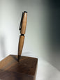 Old Growth — Curly Koa Pen — hero